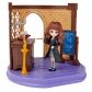 HARRY POTTER - Кабинет по заклинания с фигурка Хармаяни Продукт HARRY POTTER - Кабинет по заклинания с фигурка Хармаяни - 4 - BG Hlapeta
